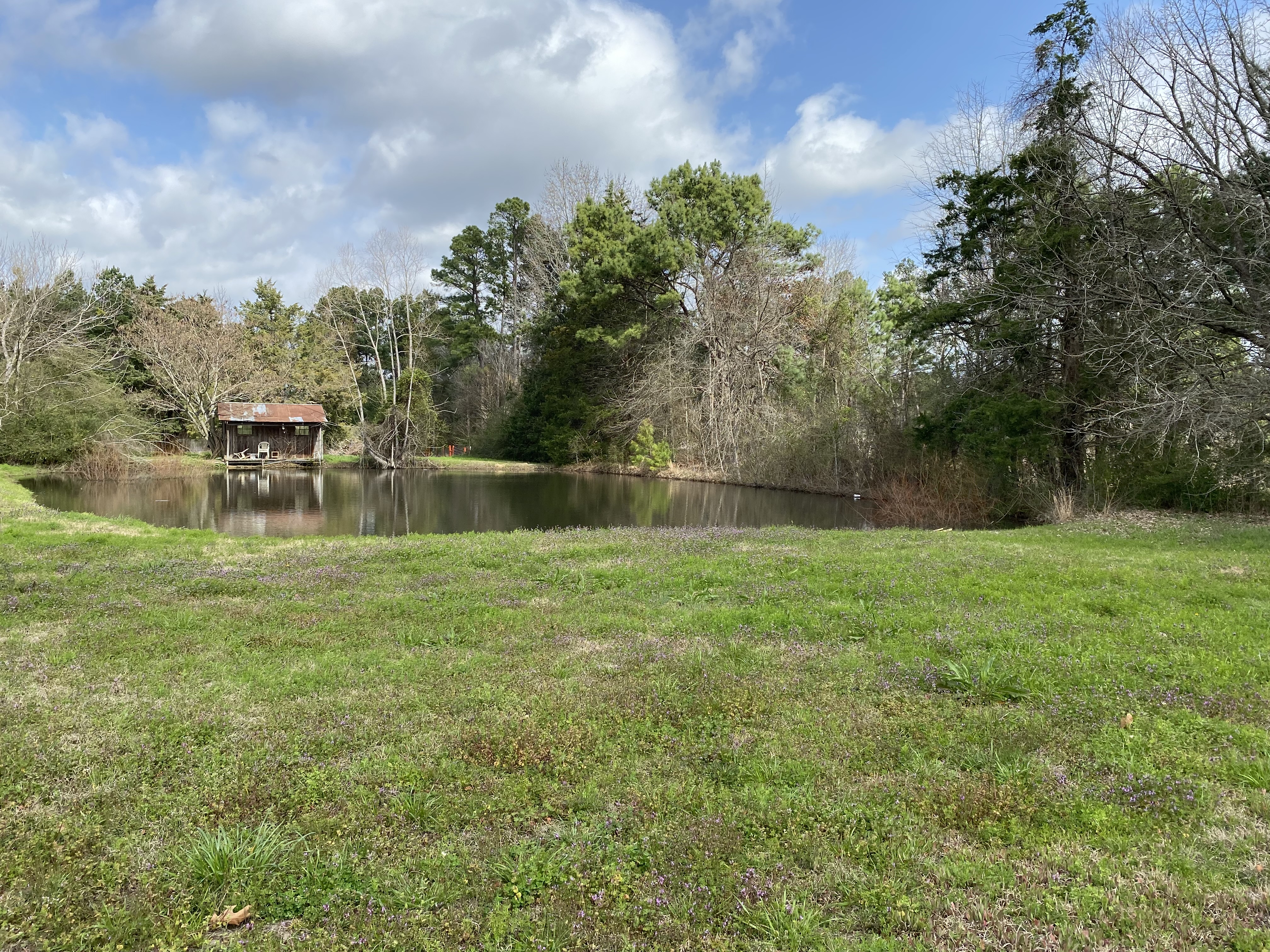 Camp photo 3